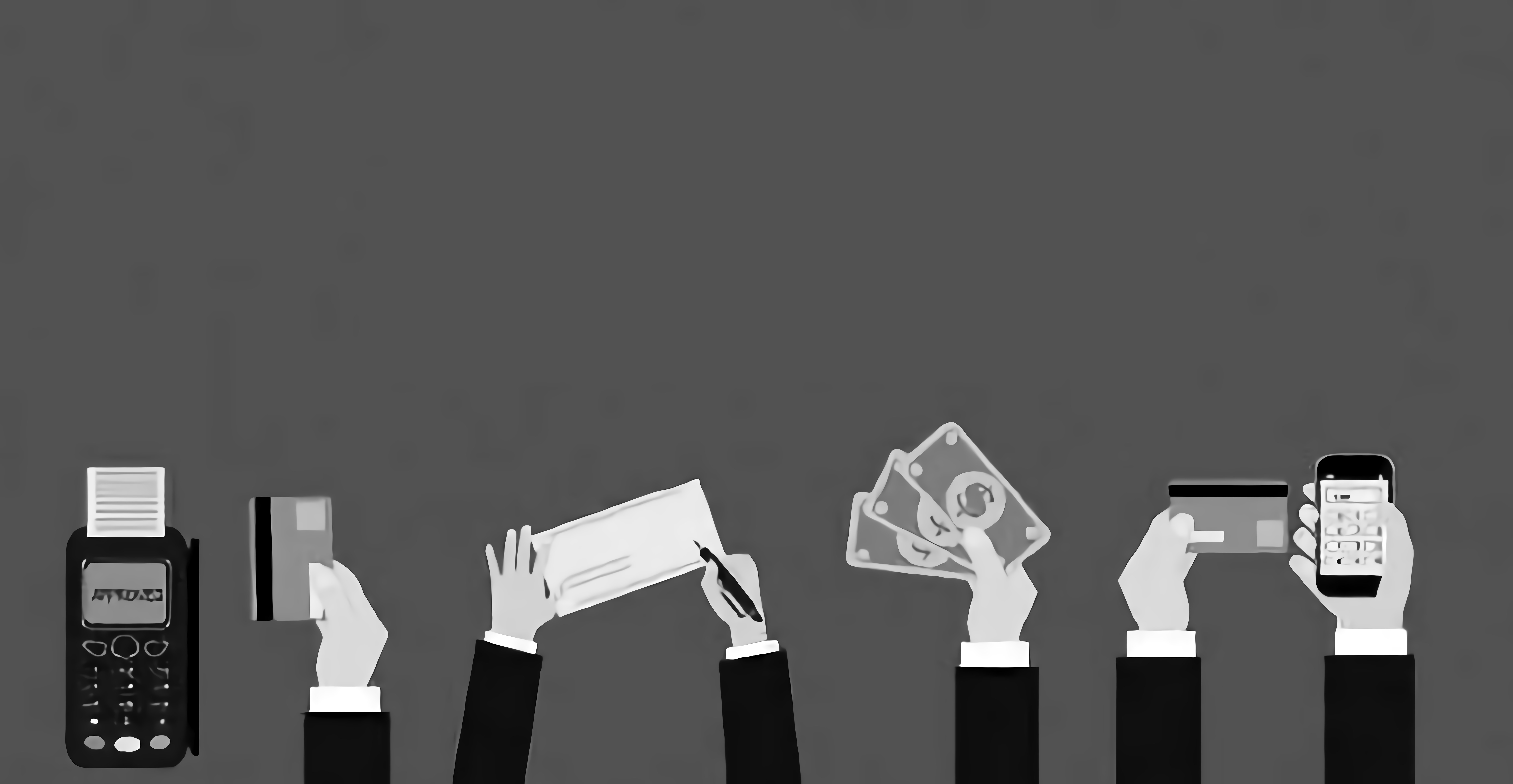 Bookmark analytics website growth and traffic