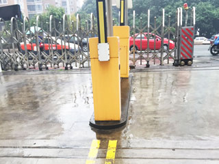 汕头移动